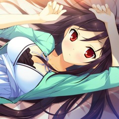 Nightcore - This Girl ( KDrew )