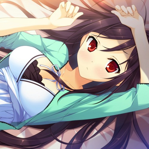 Nightcore - This Girl ( KDrew )