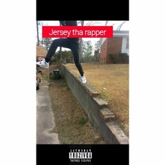 Spiffy Jake Ft. Jersey Tha Rapper - Kill (FreeStyle)Diss