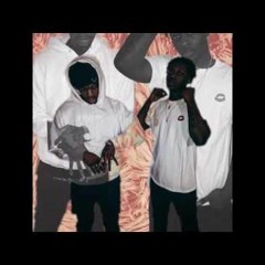 Thouxanbandfauni Ft. Uno - Facts