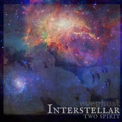 Interstellar Two Spirit Demo