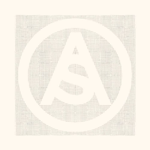 The Aston Shuffle - Make A Wrong Thing Right Mixtape