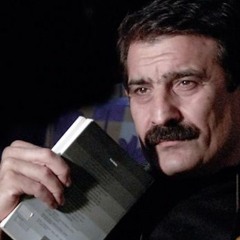 Nurettin Rençber - Ay Düşünce