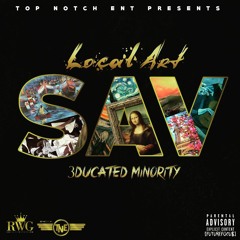 Immaculate  Living feat. Ethan Jeremiah x Teezie (Prod. FOREIGN)