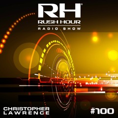 Rush Hour 100 - Special Two Hour Presentation