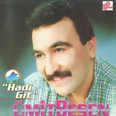 Umit  Besen - Sevmek Kolay Degil