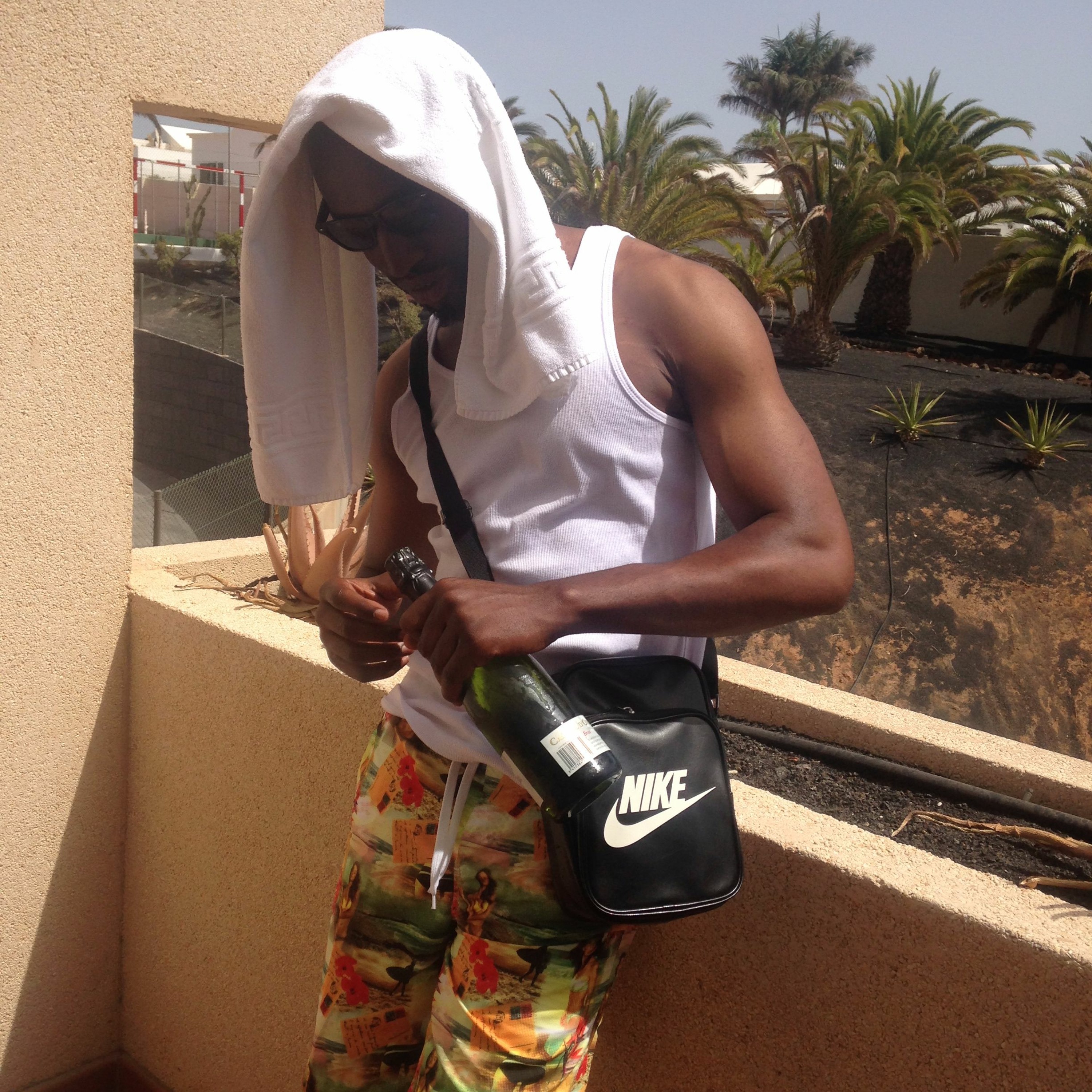 djseanmusic