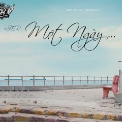 Một Ngày - Kay
