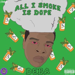 A.S.I.D  [Prod. Matt Oz]