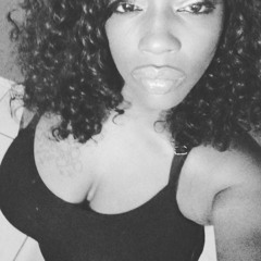 Melph Seymone - Moment Of Clarity