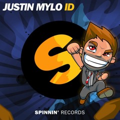 Justin Mylo - Jumping Jack (FLP Download)