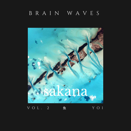 brain waves