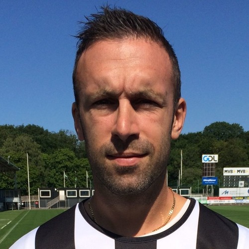 Stream Rade Prica by Landskrona BoIS Listen online for free on SoundCloud