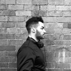 CHASE - MUSIC IS MY LIFE (Lucas Mode 2016 Remix) Free Download