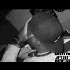 Kodack Black Can I Freestyle Master.m4a