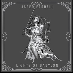 Lights Of Babylon (acoustic)