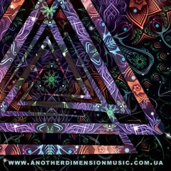 Dimensional Avenue_preview_AnotherDimensionMusic(premaster)