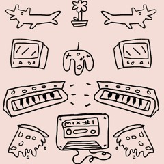 Classic Movie Night at the Local Theater