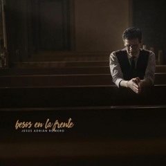 "La Niña Y El Lobo" Jesus Adrián Romero