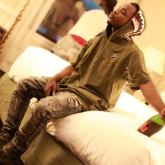 Blo - Marty Early Bird