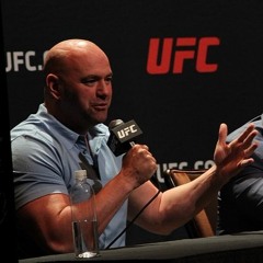 Press Row: Jordan Breen and FloSports' Jeremy Botter Discuss Overlooked Aspects of the UFC Sale