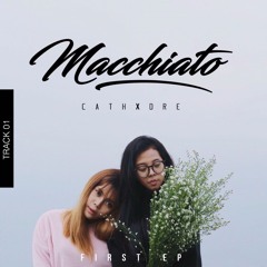 Airplane - iKon [Rearranged by Macchiato] | Airplane - 아이콘 [마키아토 커버]