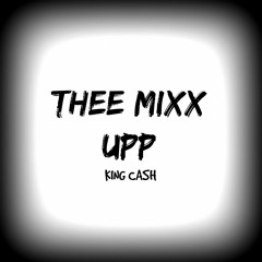 King Cash - Where Dey At- Dey know freestyle