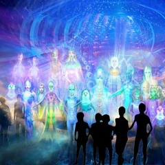 Psychosomasis b2b Mikava ⊶ Astral ⋌⊚⋋ Origins ⊷