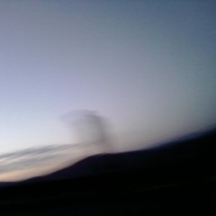 The Man And The Donkey