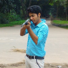 Gulabi Aankhen - Voice By Tanvir- Sanam Puri Music