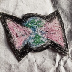 Better Luck Next Time