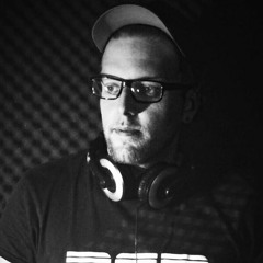 MELLOW TRAX - Albin Schultz (rework) FREE TRACK