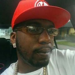 STARZE RAKKZ FT. DOLLA BILL DLM - ( ON MY DICK ) CLUB BANGA