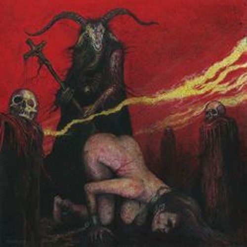 Grö Di Tekk - Don't Talk To Cops