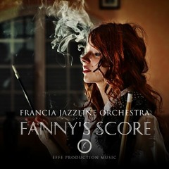 Fanny's Score (Solo Noir album)