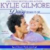 Daisy Does It All - Sample