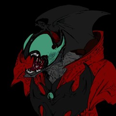 TETRA-FANG - Exterminate Time.mp3