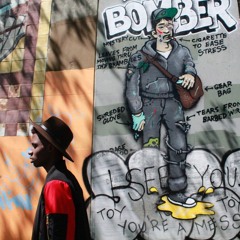 ELi X Pick Up The Phone (Remix)