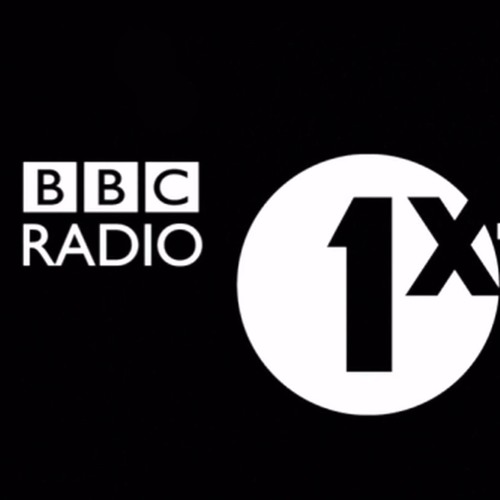 Stream Casement - Time 4 The (BBC 1 Extra Radio Rip) [WILE OUT] by ...