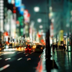 STREET PUNK FREESTYLE