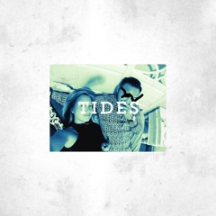Tides (feat. DaniJay)