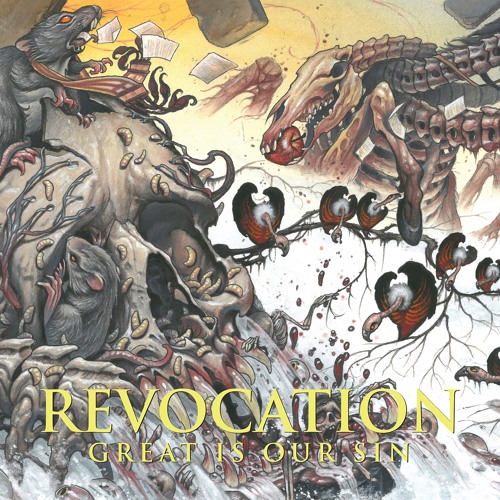 the-exaltation