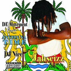 Jahseizz ft Big papa lion at From columbus ohio 614. freetown sierra leone/conakry Guinea