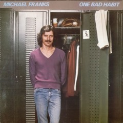 Michael Franks - Lotus Blossom (Connor McSweeney REMIX)