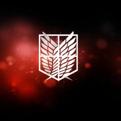 Starlyte - Titan