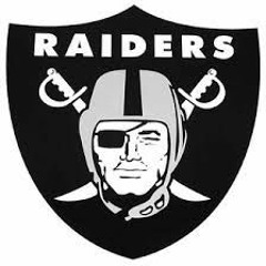AFC West Preview - Raiders !!!