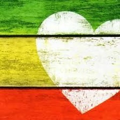 Bob Marley - Could You Be Love&Snoop Dogg Cumbia(edit Savic - DjSet)