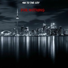 For Nothing
