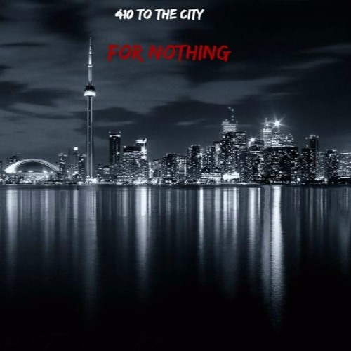 For Nothing