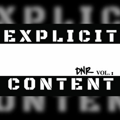 Explicit Content